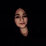 Cansu