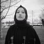 Ayse