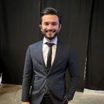 Ozan