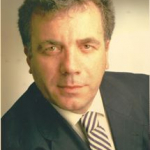 Osman
