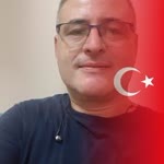 Volkan