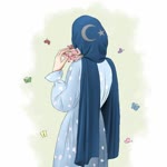 Muhlise