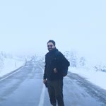 Emircan