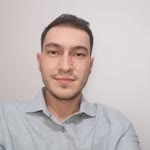 Emre