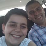 İrfan