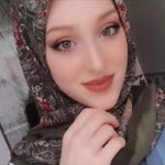 Nihal