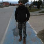 Hüseyin