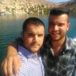 Harun