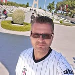 Özay