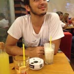 Emre
