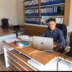 Burak