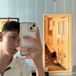 Eymen