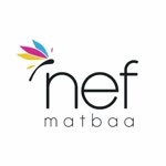 Nef
