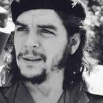 Bulent