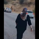 Şerife