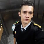 Cengizhan