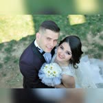 Bekir