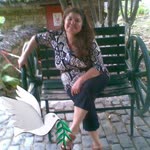 Yaşar