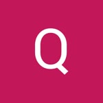 Qodirjon