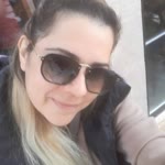 Sevgi