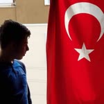 Ata