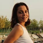 Aleyna