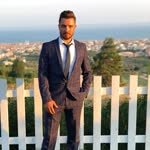 Mert