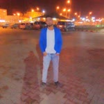 Mahmut