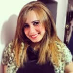 Yeliz