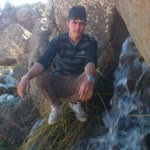 Yasin