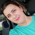 Songül