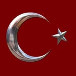 Gökhan