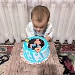 Hasan