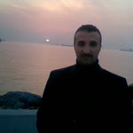 Osman