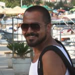 Osman
