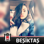 Seda