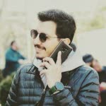 Volkan