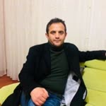 Gürkan
