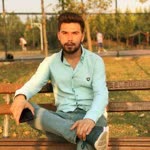 Emre