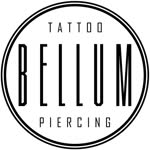 Bellum
