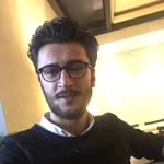 Mert