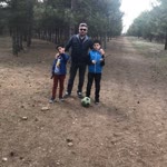 Deniz