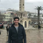 Nurettin