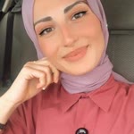 Ayşe