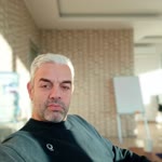 Serkan