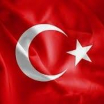 Abdulkadir