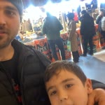 Yilmaz
