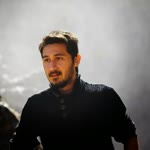 Onur