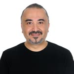 Coşkun