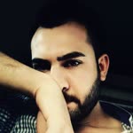 Ayhan
